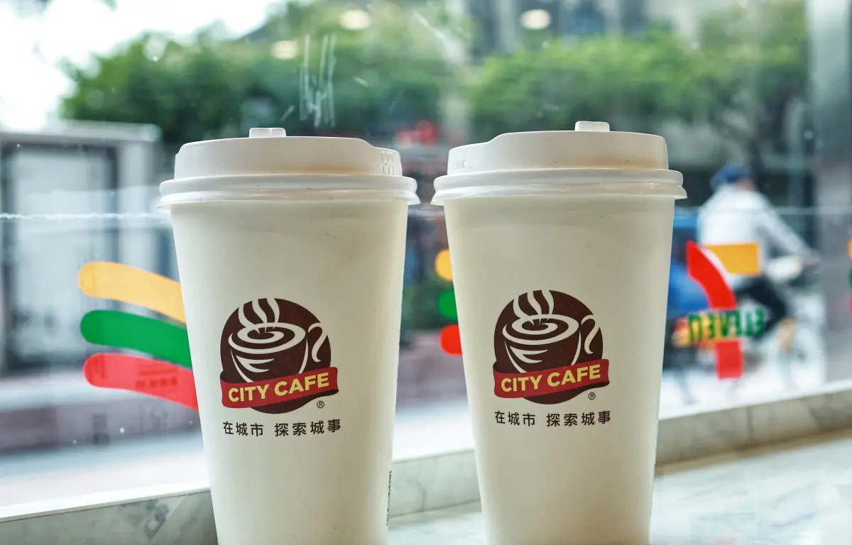 7-11拿鐵買一送一！雙12購物節優惠：寄杯咖啡買12送12、熱飲4折
