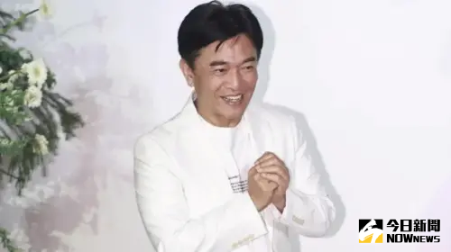 ▲小優(左)近日大嘴巴爭議纏身,吳宗憲(右)今(27)日公開露面談到此事,痛罵小優「這條死路是妳自找的!」不過最後替小優致電給宋羽葤,替緩頰雙方關係。(圖/記者葉政勳攝 , 2025.02.27) ▲小優(左)近日大嘴巴爭議纏身,吳宗憲(右)今(27)日公開露面談到此事,痛罵小優「這條死路是妳自找的!」不過最後替小優致電給宋羽葤,替緩頰雙方關係。(圖/記者葉政勳攝 , 2025.02.27)