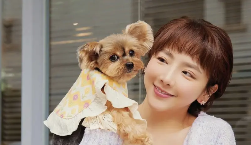 ▲藝人宋羽葤（如圖）今（27）日再度開撕小優，曝光她過往所有道歉、情緒勒索的對話紀錄，更怒轟自己不再表態是為了自保：「可能又再被潑髒水。」（圖／IG bastet1102_1102）