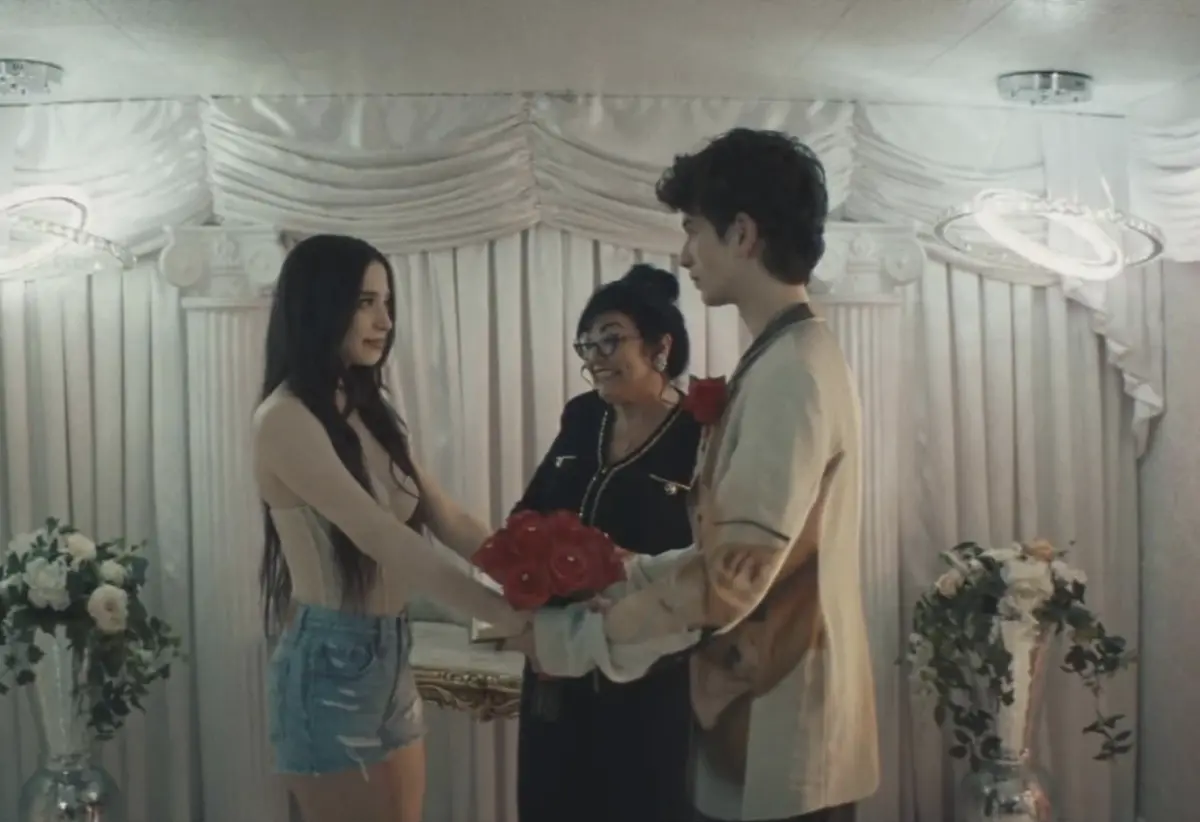 ▲第97屆奧斯卡金像獎的最佳影片之爭，被認為是近年來情勢最混亂的一屆，《艾諾拉》目前最被看好，但其他幾部強片也有可能殺出重圍獲獎。（圖／摘自IMDb）