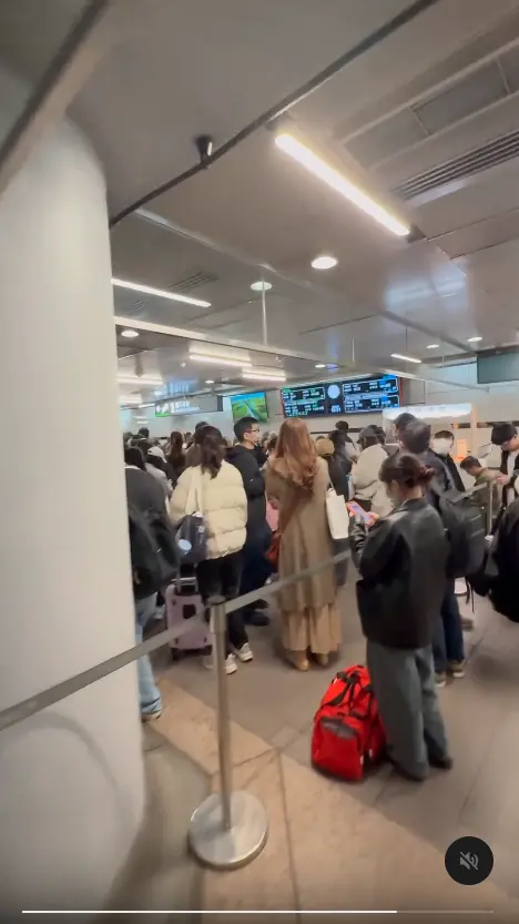 ▲(圖/翻攝自Threads@liontalke) ▲(圖/翻攝自Threads@liontalke)