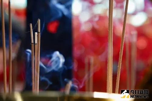 2026開工懶人包》專家揭開工吉時、怎麼拜、開工紅包行情、開運法
