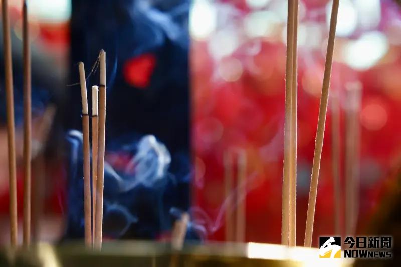 2026開工懶人包》專家揭開工吉時、怎麼拜、開工紅包行情、開運法