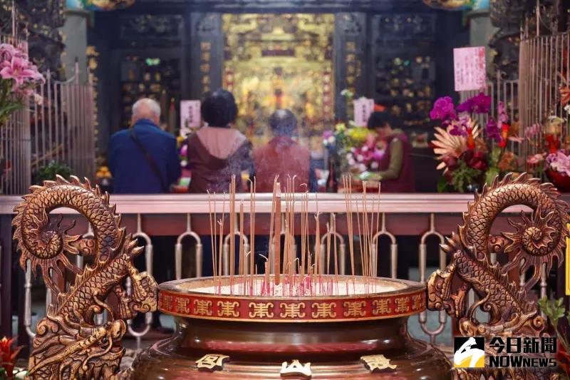 冬至拜拜懶人包！要拜地基主、土地公嗎？祭拜供品、流程一文全懂