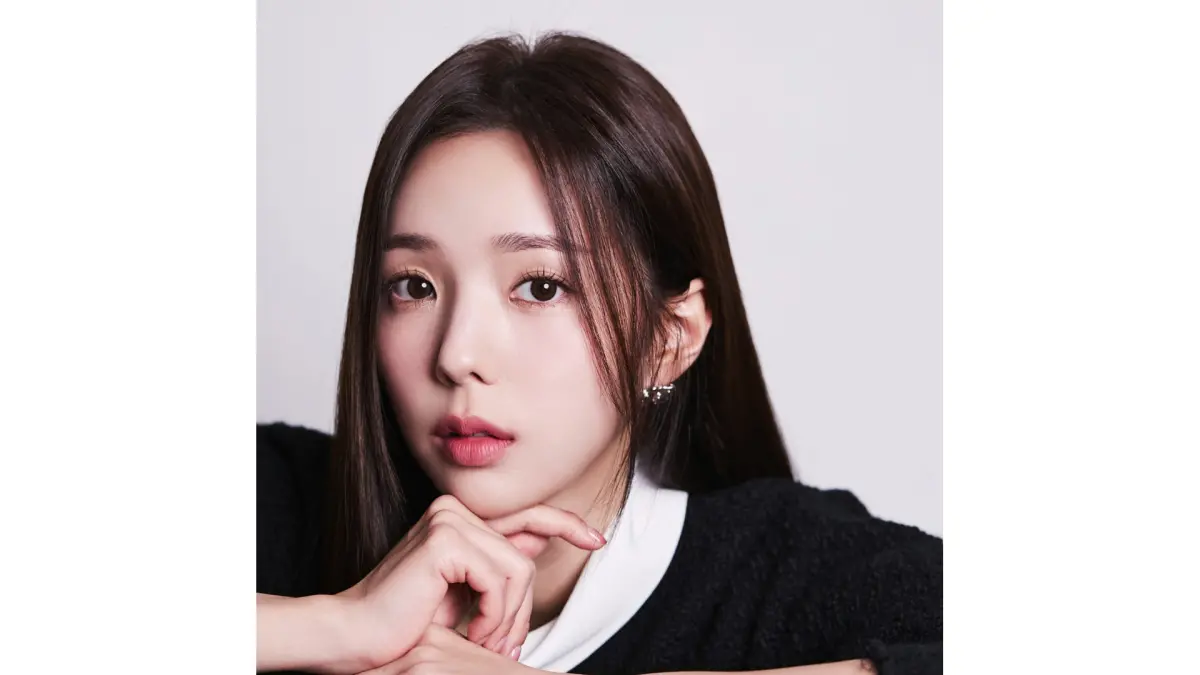 ▲蔡秀彬因為主演《現在撥打的電話》爆紅，宣布展開見面會與各國粉絲同歡，台北站定檔4月11日在TICC登場。（圖／得藝室策劃、KINGKONG by STARSHIP）