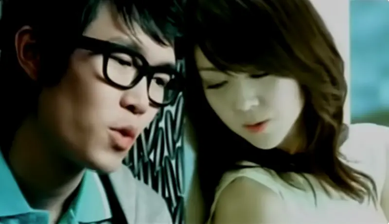 方大同唯一緋聞女友！薛凱琪曾陷低潮被救回：神送來的禮物