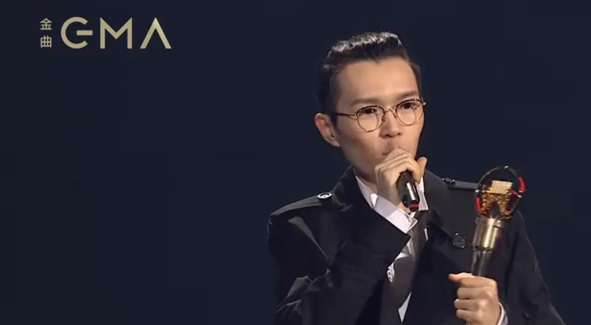 ▲第36屆金曲獎頒獎典禮收視出爐，方大同獲頒「評審團獎」橋段成當晚最高收視3.57；魏如萱則在星光大道及表演組曲時都奪下收視高點，分別來到了1.28及3.56，超過百萬觀眾搶看魏如萱。（圖／台視提供）