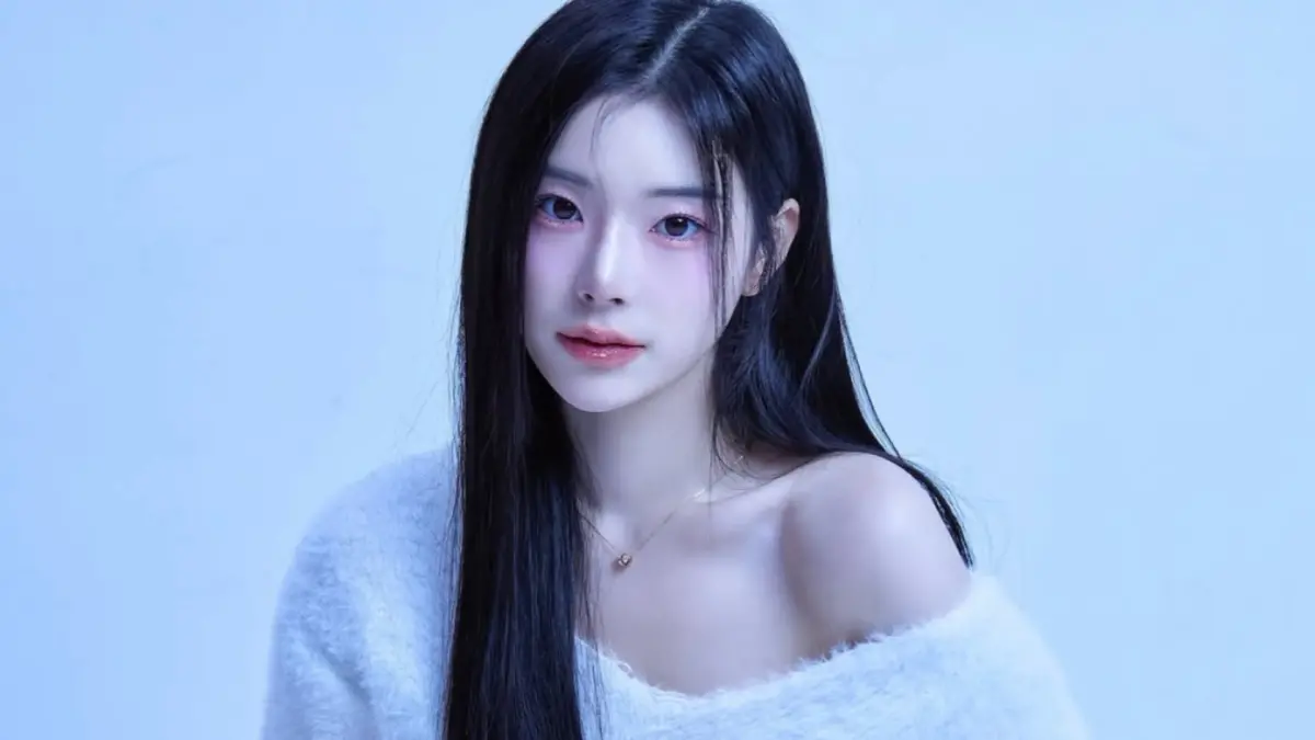 ▲安芝儇、趙娟週（如圖）出現在韓國職棒KBO仁川SSG登陸者隊全新賽季的應援啦啦隊名單中，不少台灣粉絲擔心新賽季將難以在台灣見到她們的身影。對此，安芝儇與趙娟週的經紀人已回應，請大家無需擔心。（圖／趙娟週 IG）