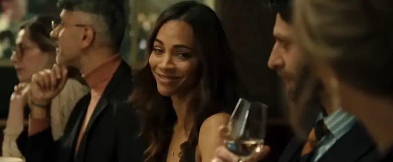 奧斯卡／《璀璨女人夢》跨性別毒梟逆轉命運　破紀錄狂攬13項提名