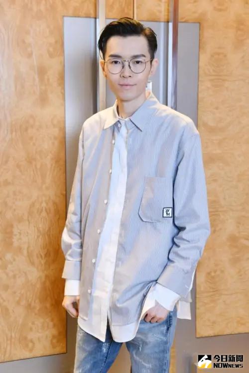 ▲方大同不敵病魔與世長辭,震撼樂壇。(圖/NOWnews資料照) ▲方大同不敵病魔與世長辭,震撼樂壇。(圖/NOWnews資料照)