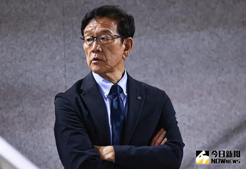 栗山英樹入選日本棒球名人堂　大谷翔平感性祝賀：我感到無比開心