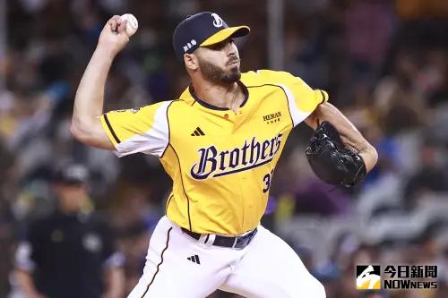 王翊亘專欄／黃博多「K翻」富邦悍將　大巨蛋票房紅利如何精進？
