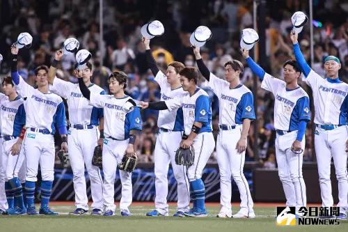 日職／火腿有望再訪台灣！中華隊備戰經典賽　熱身賽交手洋聯雙雄
