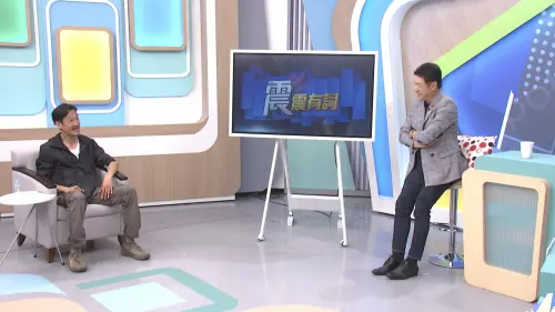 ▲（圖／和展影視提供）