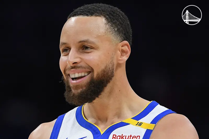 ▲金州勇士在末節靠著防守壓制夏洛特黃蜂，最終以119：101拿下勝利。勇士隊超級球星Stephen Curry攻下21分，Buddy Hield得到22分，合計投進8顆三分球，聯手攻下43分。（圖／取自金州勇士X）