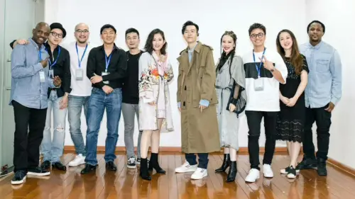 ▲孔藝弦給方大同的最後一封信。（圖／孔藝弦IG）