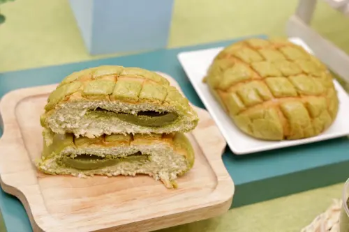 (圖/記者李政龍攝) ▲(圖/記者李政龍攝)