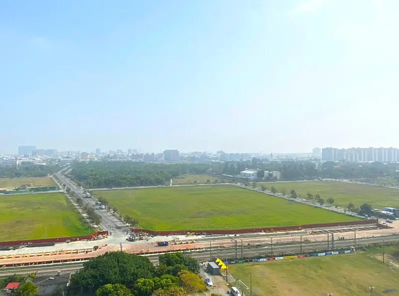 ▲根據內政部地政司統計，2024年獨立擁有私有土地所有權的女性地主，共達151.3萬人，創五年來新高。（圖／台灣房屋集團提供）