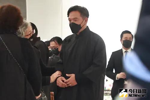 ▲（圖／記者葉政勳拍攝）