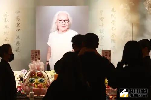 ▲（圖／記者葉政勳拍攝）