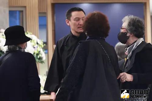 ▲（圖／記者葉政勳拍攝）