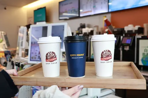 連假開工優惠！7-11美式拿鐵買2送2　一招喝咖啡29元：比半價便宜
