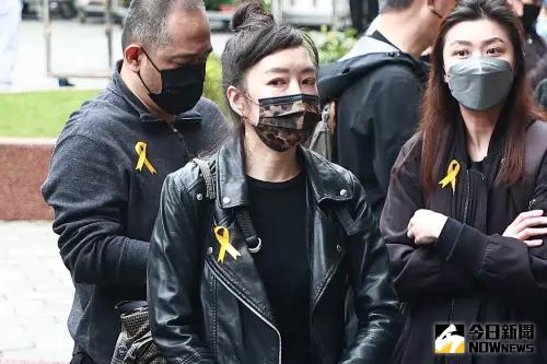 ▲（圖／記者葉政勳拍攝）