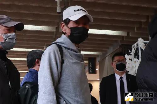 ▲（圖／記者葉政勳拍攝）