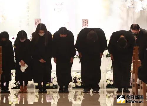 ▲（圖／記者葉政勳拍攝）