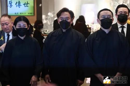 ▲（圖／記者葉政勳拍攝）