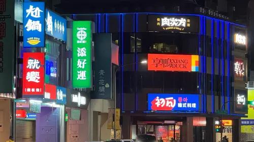 非洲豬瘟能外食嗎？鼎泰豐、王品、八方雲集、福勝亭、麥當勞回應
