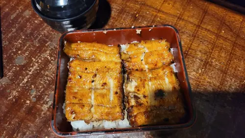 超暖！收驚文太療癒　新光三越高管偷偷拜託婦產科醫生做這事
