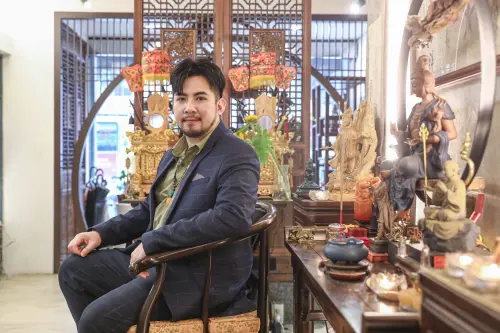 愛上就不放手！12星座「死心塌地」Top 5　金牛座認定就是一輩子
