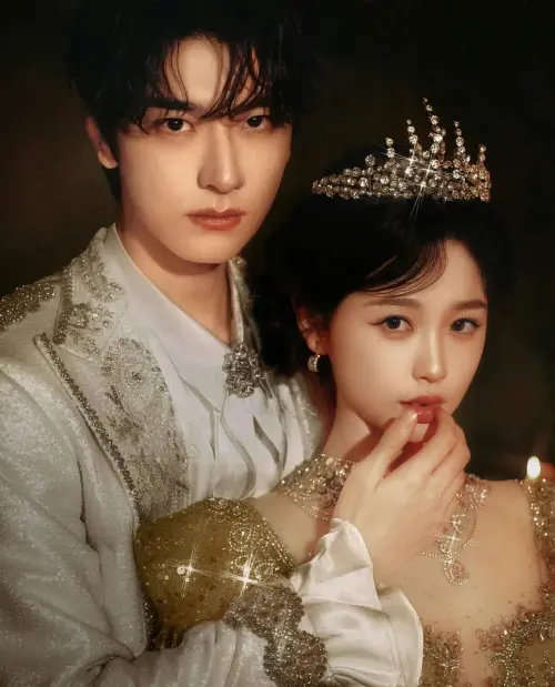 ▲虞書欣、林一(圖/翻攝自虞書欣 IG) ▲虞書欣、林一(圖/翻攝自虞書欣 IG)