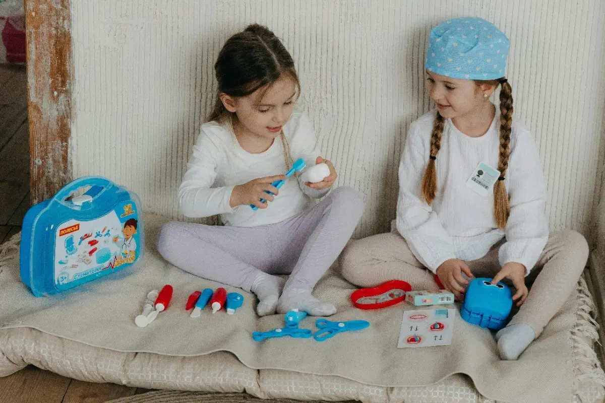 ▲迎接38婦女節，老虎牙子全品項8折，除了有氧飲料為婦女打氣，另外還有兒童保健商品優惠。（圖／取自pexels）