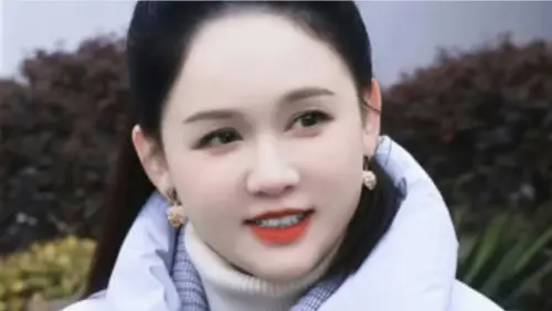 ▲陳喬恩出道20多年，雖然演技備受肯定，不過黑歷史也相當豐富，是評論兩極的藝人。（圖／陳喬恩 微博）