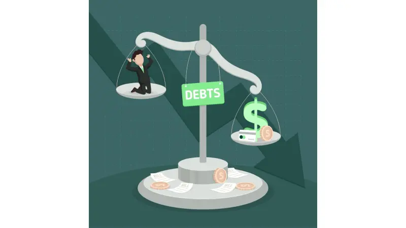 ▲川普發威！台積宣布先進製程赴美設廠 00945B股價配息均上揚 （圖／Freepik）