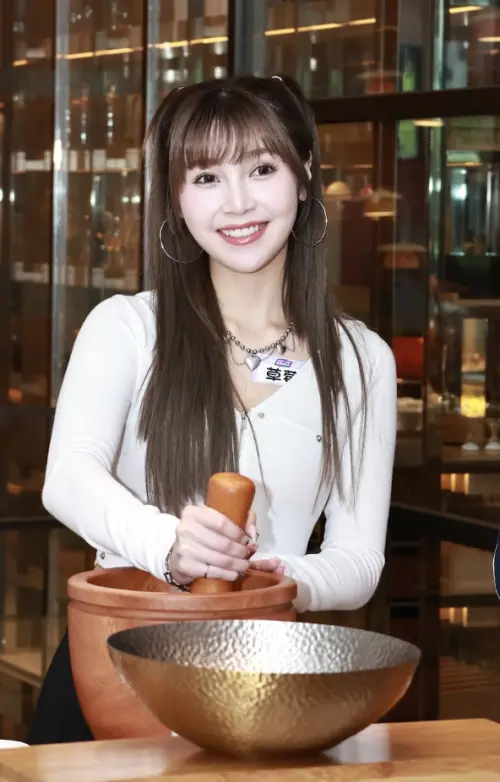 ▲草莓(圖/記者吳翊緁) ▲草莓(圖/記者吳翊緁)