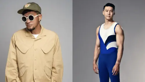 ▲大港開唱。(圖/出日音樂提供) ▲大港開唱。(圖/出日音樂提供)