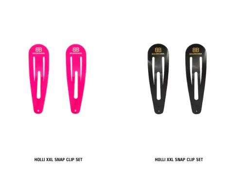 ▲（圖／翻攝自巴黎世家官網）