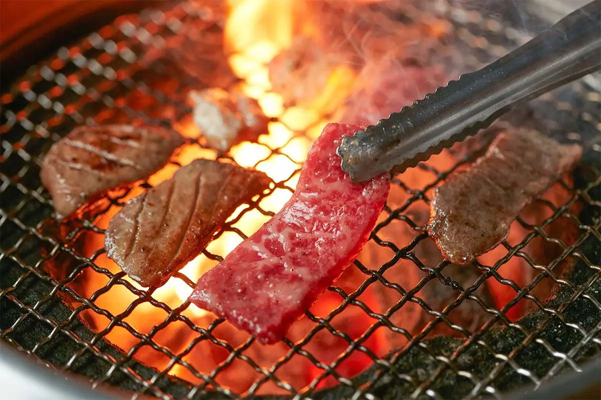 ▲乾杯(1269)集團公告2025年2月自結合併營收3.51億元，年減13.16%。（圖／乾杯提供）