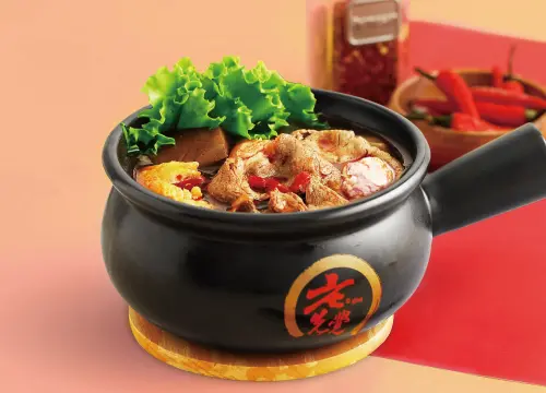 吃吾蜂美味集團旗下包含老先覺等三個品牌,將有機會中「曼谷雙人來回機票」。(圖/吾蜂美味集團提供) ▲吃吾蜂美味集團旗下包含老先覺等三個品牌,將有機會中「曼谷雙人來回機票」。(圖/吾蜂美味集團提供)