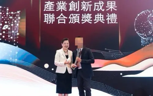 ▲(圖/取自臉書) ▲(圖/取自臉書)