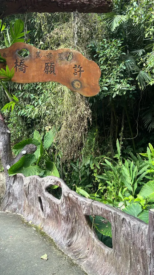 ▲石門水庫、薑母島（圖／記者賴禹妡攝）