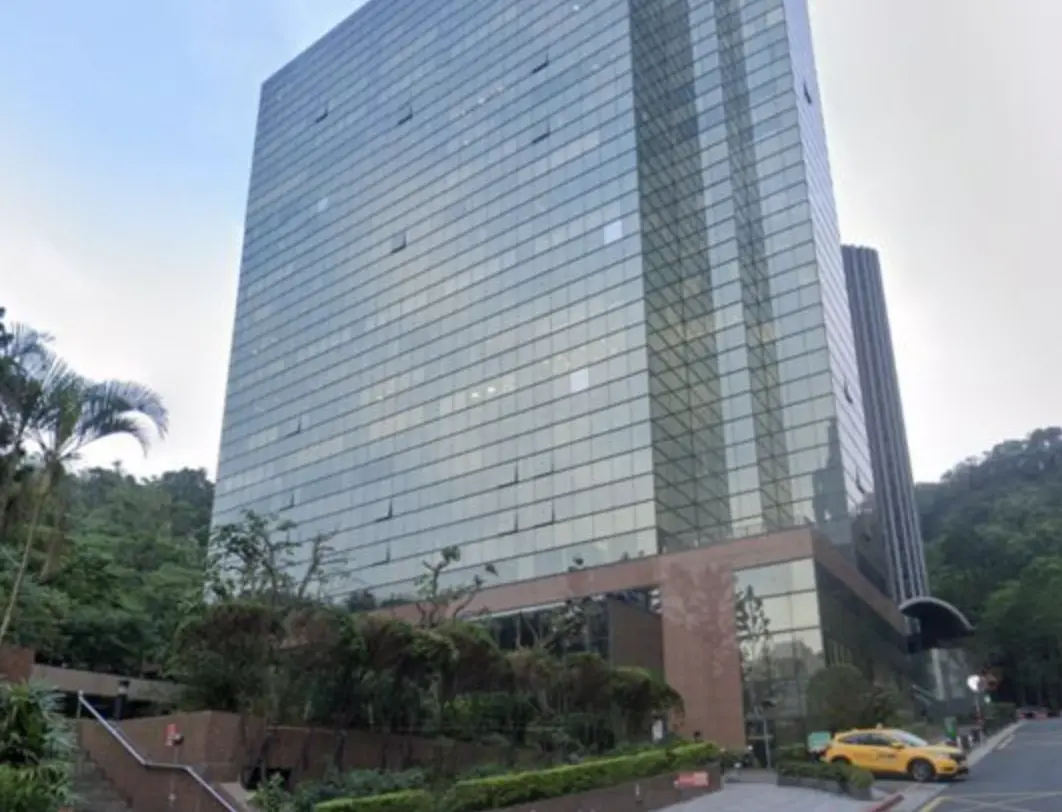 ▲台灣知名的寶寶攝影品牌新創公司雲云科技董事長曾志新，於7日砍殺梁姓技術長。（圖／NOWnews資料照）