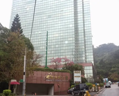 雲云科技董事長殺技術長「環球世貿」變凶宅？房價影響、案例一覽
