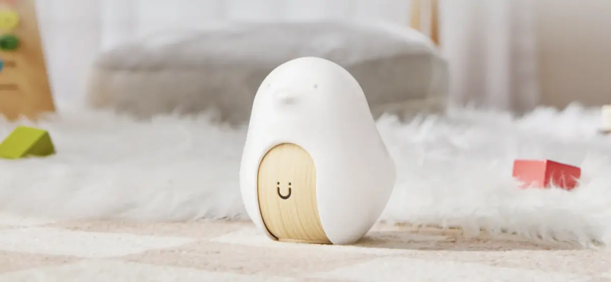 ▲台灣知名的寶寶攝影品牌新創公司雲云科技發生「砍殺案」，引發社會譁然，旗下「Cubo」寶寶攝影機為新手爸媽愛用。（圖／擷取自雲云科技官網）