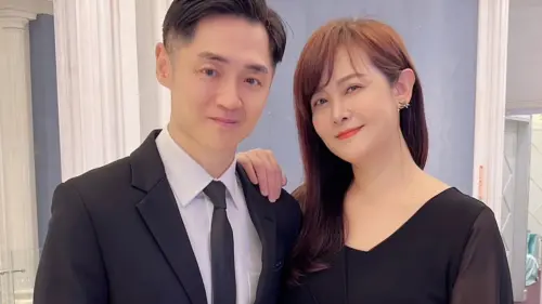 ▲（圖／藝起發光提供）