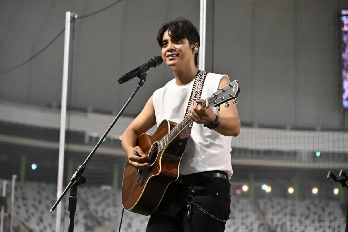 ▲台鋼雄鷹稍早連同行銷接口桂田創藝公司發表聯合聲明，回應球團內部「希本之亂」事發始末，盼回歸球賽本質。（圖／資料照，台鋼雄鷹提供）