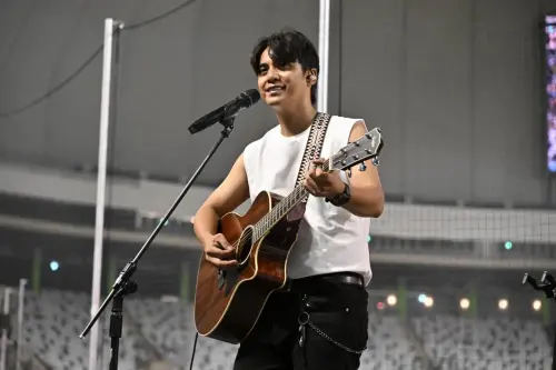 中職／希本再次反擊台鋼雄鷹！不滿妻子身分被曝光：隱私都不尊重
